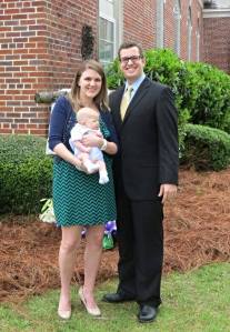 10151293_10101445570038181_5680218020126329646_n