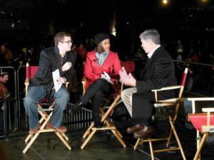 150603_662297908118_1640404083_n