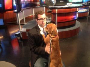 310078_10151555816299869_1239711867_n