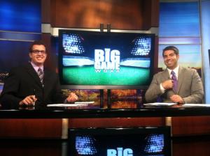 527424_642920131338_2070912078_n