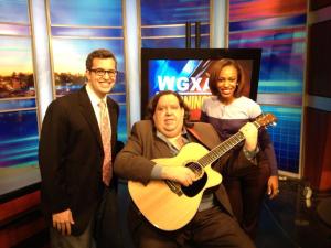 533269_538639989496872_1649839295_n