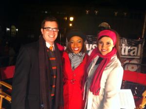 551029_4112858139371_1903088847_n