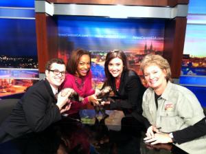 582694_579434072084130_1535542280_n