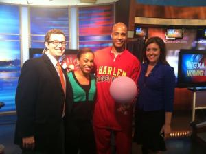 74459_592288510798686_1527203170_n