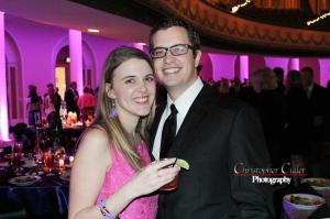 914171_10151582424157767_1273195309_o