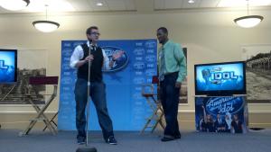 921585_603203936359411_1237898485_o